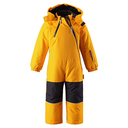 ���������� LassieTec 720671-2400 / Lassie