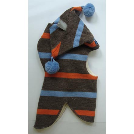 ���� ��� ��������� ��������� 471-74 / Kivat