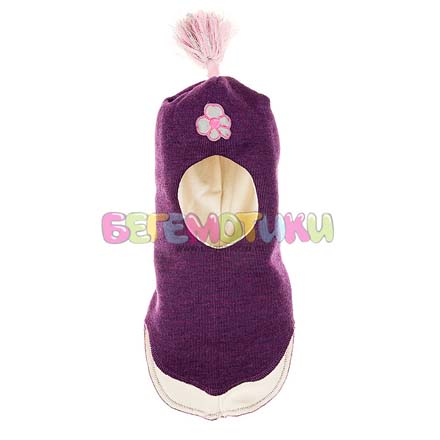 ���� ������ 480-24 / Kivat