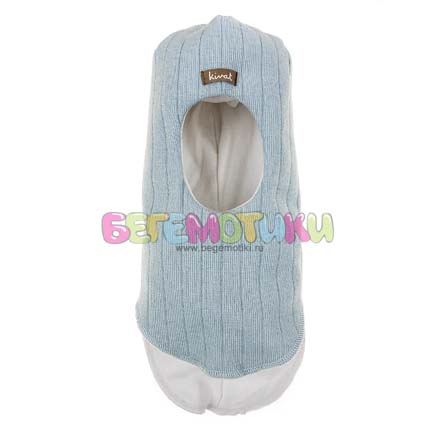 ���� ������ �������(2013) 481-59 / Kivat