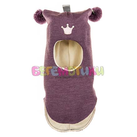 ���� ������ � ��������� 491-21 / Kivat