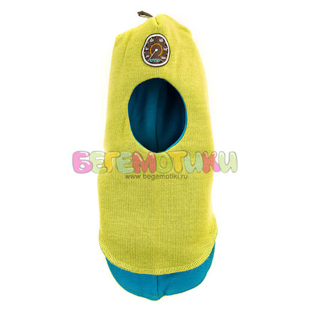 ���� �������� 403-34 / Kivat