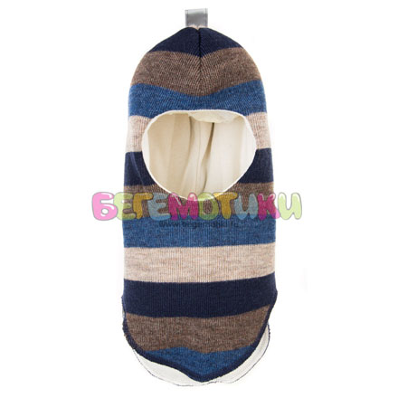 ���� ������� ������ 470-65(2014) / Kivat