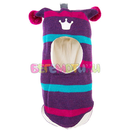 ���� ������ � ������� 471-24 / Kivat