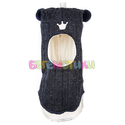 ���� ����� 474-65 / Kivat