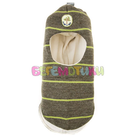 ���� ������ 493-37 / Kivat