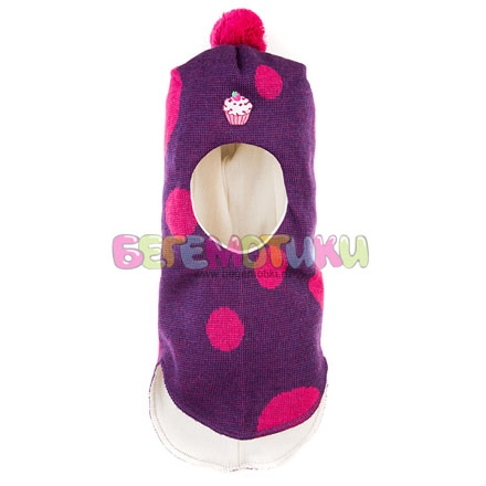 ���� ���������� 502-24 / Kivat