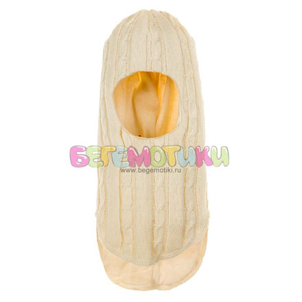 ���� ���� 507-11 / Kivat