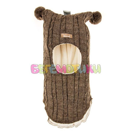 ���� ���� � ��������� 566-74 / Kivat