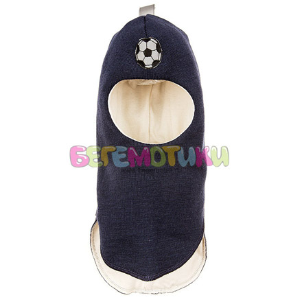 ���� ������ 458-65 / Kivat