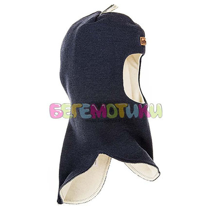 ���� 495-65 / Kivat