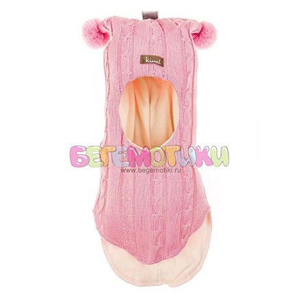 ���� ���� � ��������� 566-20 / Kivat
