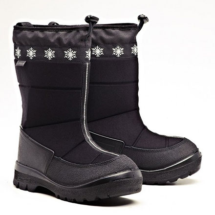  Lumieskimo Lumieskimo-Black / Kuoma