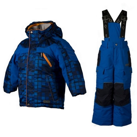    YURII A25HAE1A-BL347A1 / Jupa