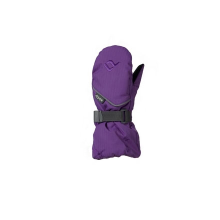 ������� VALERY A25TC.1A-PK240 / Jupa
