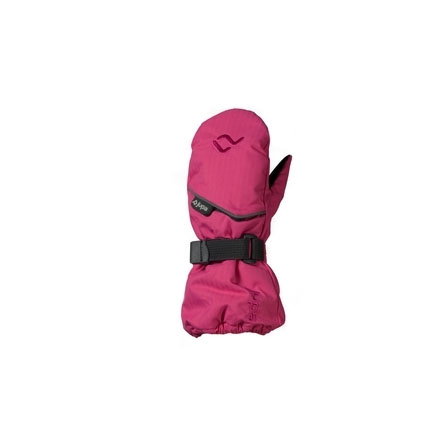 ������� VALERY A25TC.1A-PK116 / Jupa