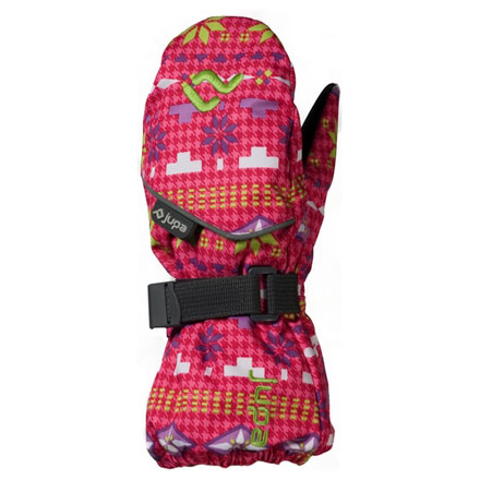 ������� VALERY A25TC.1A-PK116A / Jupa