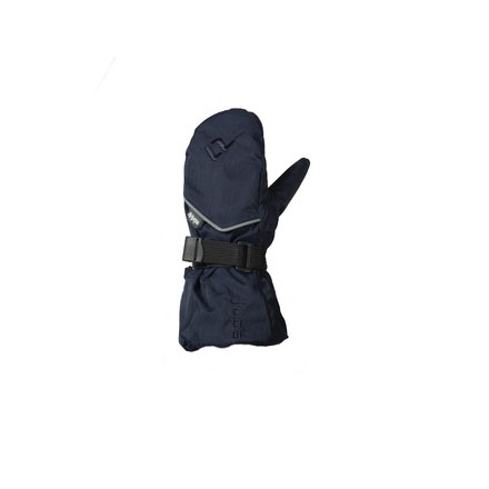 ������� VALERY A25TC.1A-BL282 / Jupa