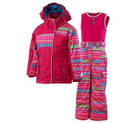 �������� ��� ������� Tamara D24HBe1A-PK030 