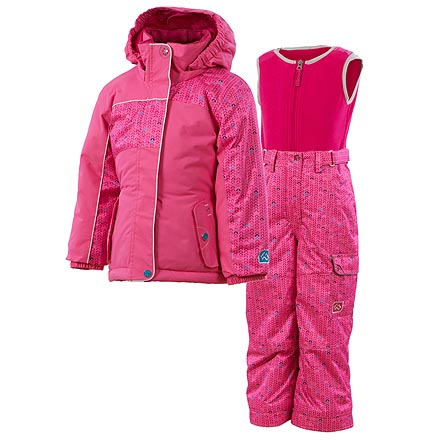 �������� ��� ������� Tamara D24HBe1A-PK020 / Jupa