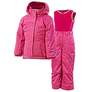 �������� ��� ������� Tamara D24HBe1A-PK020 