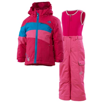 �������� ��� ������� Rozalina D24HCe1A-PK030 / Jupa