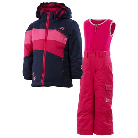 �������� ��� ������� Rozalina D24HCe1A-BL018 / Jupa