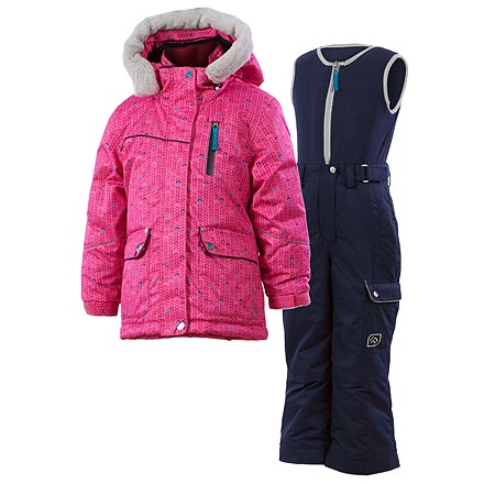 �������� ��� ������� Maya D24HAe1A-PK020-A2 / Jupa