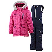�������� ��� ������� Maya D24HAe1A-PK020-A2 