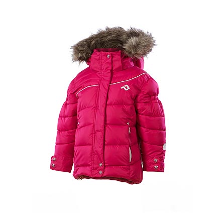 ������ ��� ������� Izabella D2405.1A-PK030 / Jupa