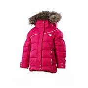 ������ ��� ������� Izabella D2405.1A-PK030 
