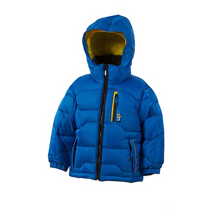 ������ ��� �������� Maksim D2505.1A-BL347 / Jupa