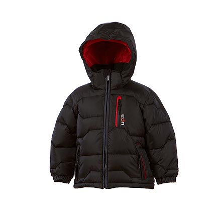 ������ ��� �������� Maksim D2505.1A-BK001 / Jupa
