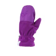 ������� �������� Zilya D24TH.1A-PK031 