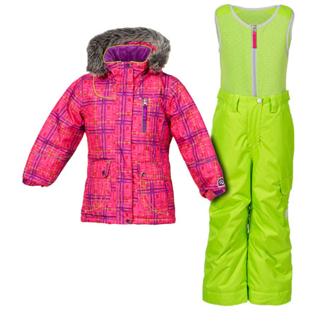 �������� ��� ������� MAYA F24WAe1A-PK020-A3 / Jupa