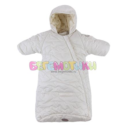    Enya 3209AW12-010 / Huppa