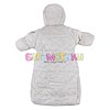    Enya 3209AW12-010