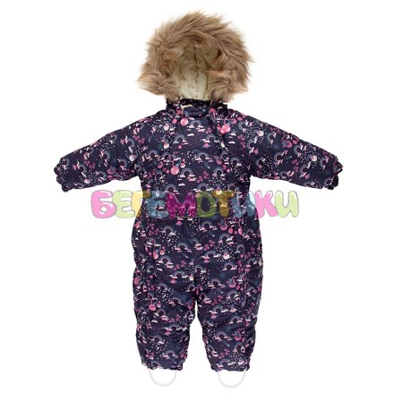 ���������� ��� ������� Jenna 3141BW12-918 / Huppa