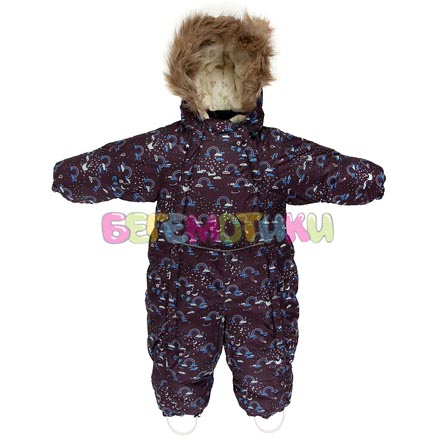    Jenna 3141BW12-911 / Huppa