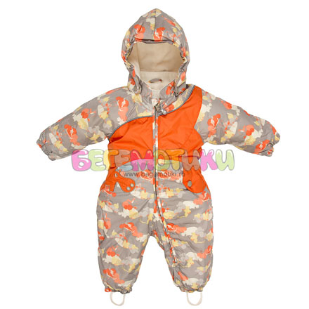 ���������� ��� ������� TENLEY 3148CS-871 / Huppa