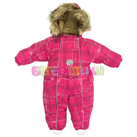 ���������� ��� ������� MIRIAM 3120BW13-363 / Huppa