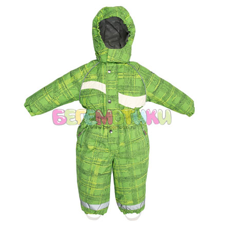 ���������� ROMEO 3145CW13-837 / Huppa