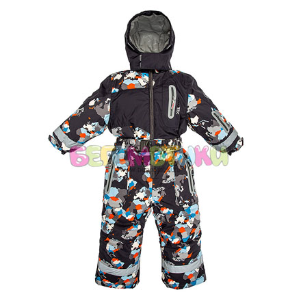 ���������� STORM 3152BW13-818 / Huppa