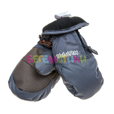 ������� ZORA 8164AW13-018 / Huppa