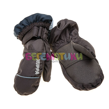 ������� MAGGIE 8103AW13-081 / Huppa