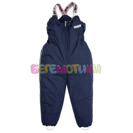 �������������� KERRY 2158-086 / Huppa