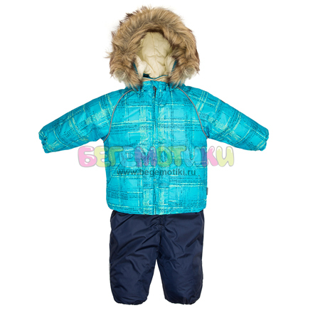 �������� ��� ������� AVERY 4178CW00-376 / Huppa