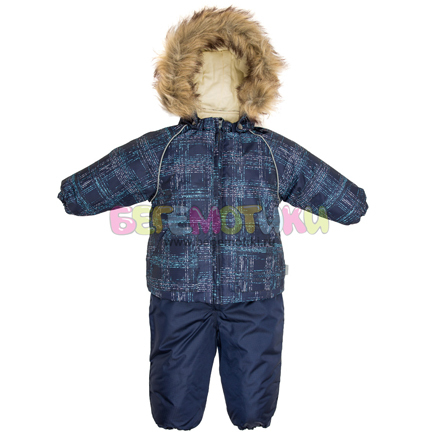 �������� ��� ������� AVERY 4178CW00-386 / Huppa