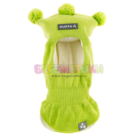 ���� COCO 8507AW14-047 / Huppa