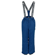  FREJA 100  21700010-80066 Huppa